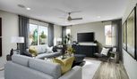 Home in Seasons at The Fairways by Richmond American Homes
