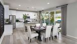 Home in Seasons at Arroyo Seco by Richmond American Homes