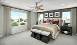 Home in Seasons Elevated at Braverde by Richmond American Homes