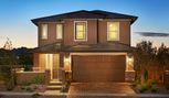 Home in Seasons at Fullerton Cove by Richmond American Homes