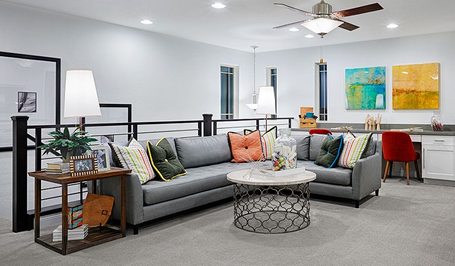 Loft