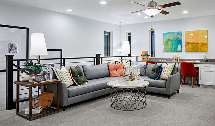 Loft