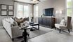 casa en Addison Place por Richmond American Homes