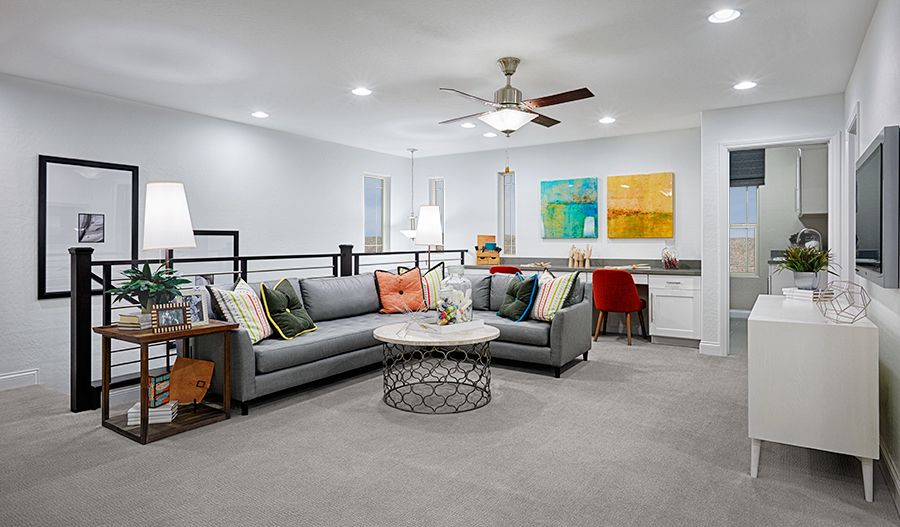 Loft