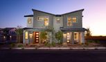 Home in Overture at Cadence by Richmond American Homes