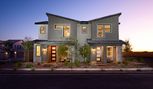 Arioso at Cadence - Henderson, NV