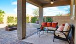 Seasons at Lexington Chase - Las Vegas, NV