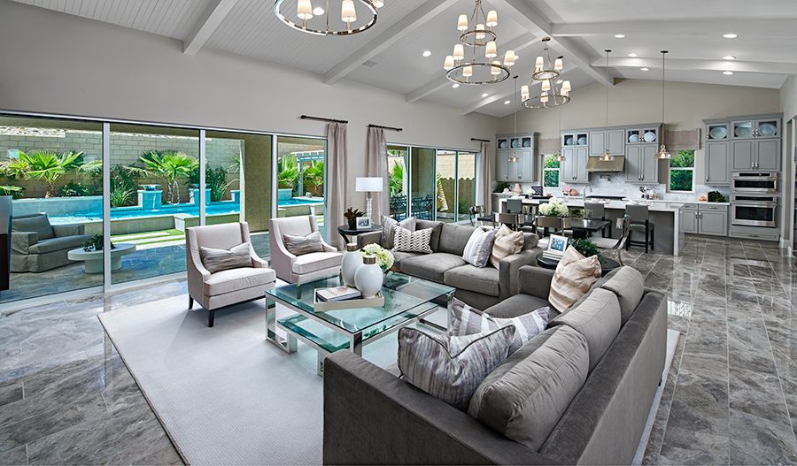 Stirling Manor at Highland Hills