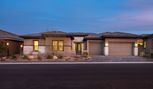 Cashmere Meadows - Las Vegas, NV
