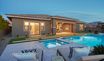 casa en Estrella Place por Richmond American Homes