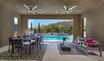 casa en Eldorado Valley por Richmond American Homes