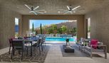 Eldorado Valley - Las Vegas, NV