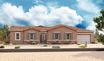 casa en Cashmere Meadows por Richmond American Homes