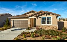 Alta at McSweeny Farms: Hemet, California - Richmond American Homes