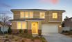 homes in Seasons at The Fairways by Richmond American Homes