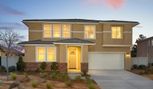 Home in Seasons at The Fairways by Richmond American Homes