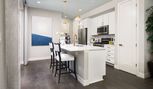Home in Urban Collection at Copperleaf by Richmond American Homes