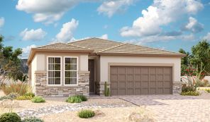 17639 W Bajada Road (Sunstone)