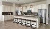 casa en Desert Cove por Richmond American Homes