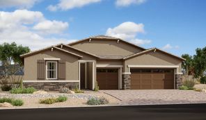 27611 N 176th Drive (Darius)