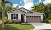 casa en Waterstone por Richmond American Homes
