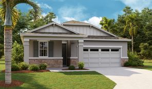 5139 Kinsley Drive (Azure)