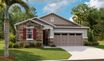 casa en Waterstone por Richmond American Homes