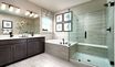 casa en Annabelle Estates por Richmond American Homes