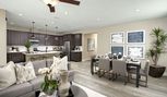 Home in Seasons at Vista Del Verde III by Richmond American Homes