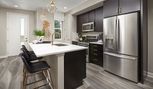 Home in Urban Collection at Norterra by Richmond American Homes