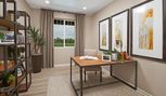 Home in Seasons at Prairie Center by Richmond American Homes