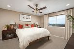 Home in Seasons at Prairie Center by Richmond American Homes