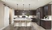 casa en Seasons at The Lakes at Rancho El Dorado III por Richmond American Homes
