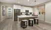 casa en Vista West por Richmond American Homes