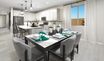 homes in Seasons at Monarch by Richmond American Homes