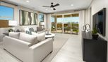 Home in Seasons at Pradera by Richmond American Homes