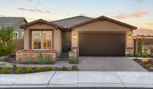 Home in Seasons at Vista Del Verde II by Richmond American Homes