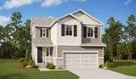 Red Maple Ridge Neighborhood at Copperleaf - Aurora, CO