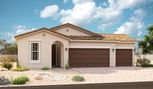 Home in Seasons at Pradera by Richmond American Homes