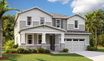 casa en Seasons at Summit Ridge por Richmond American Homes
