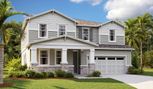 Seasons at Summit Ridge - Apopka, FL
