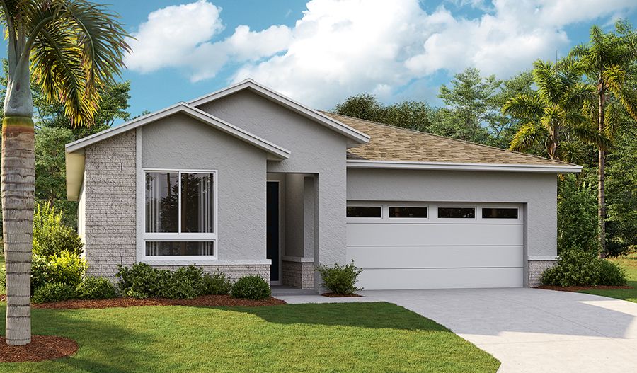 5044 Abigail Drive. Dundee, FL 33838