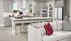 casa en Crestview at Sommers Bend por Richmond American Homes