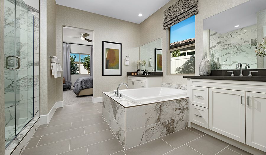The Avalon Mbath