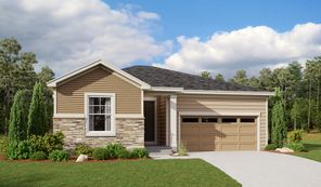 18951 E 96th Place (Alexandrite)