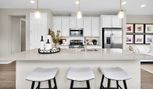 Home in Seasons at Forest Creek by Richmond American Homes