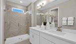 Home in Seasons at Forest Creek by Richmond American Homes