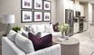 casa en Maple Ridge por Richmond American Homes