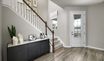 casa en Seasons at Shores of Lake Dell por Richmond American Homes