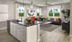 casa en Seasons at Shores of Lake Dell por Richmond American Homes